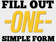 3 Limo Insurance Quotes