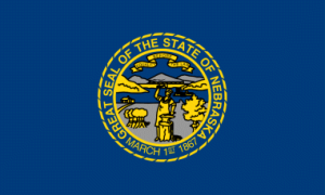 Cheap Limo Insurance Quotes