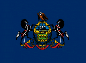 Cheap Limo Insurance Quotes